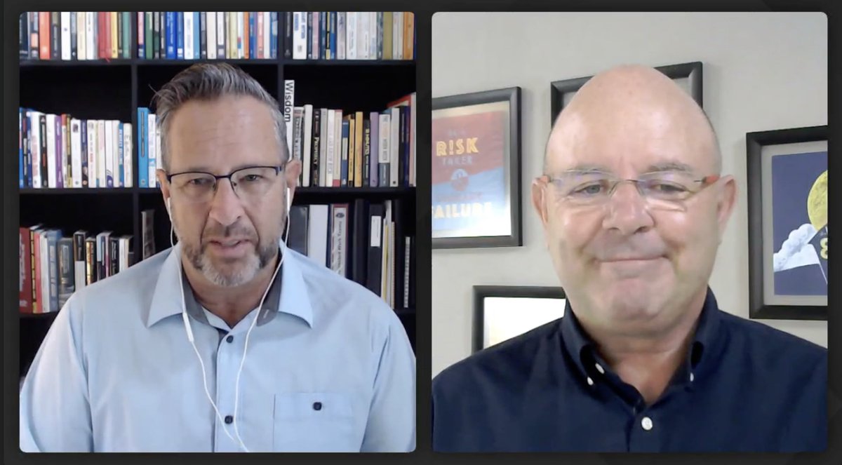 NSBCAfrica's tweet image. #SalesIndaba now on! We're in for a power-packed hour of the top sales tips and tricks from sales pro @MarkBergerSA for #SmallBusinessOwners &amp;amp; #Entreprenuers. salesindaba.co.za