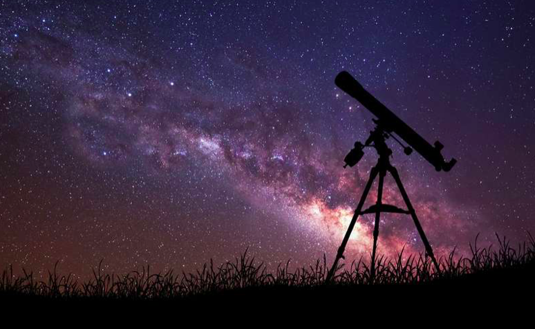 UNOOSA's tweet image. If you are based in a developing country, have you applied for the opportunity to receive a #telescope &amp;amp; training to operate it, provided by #UNOOSA &amp;amp; the Keldysh Institute? 

Deadline is 1 May for your chance to join the global #astronomy community: bit.ly/38LMAlv (1/2)