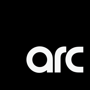 Dear Lighting Community Friends,
As many of you know, I regularly contribute to the Arc lighting magazine with my research column. Can you please support me by helping to cover the cost of the image fee for my next article?

gofund.me/9f490e46

Thank you!
Karolina