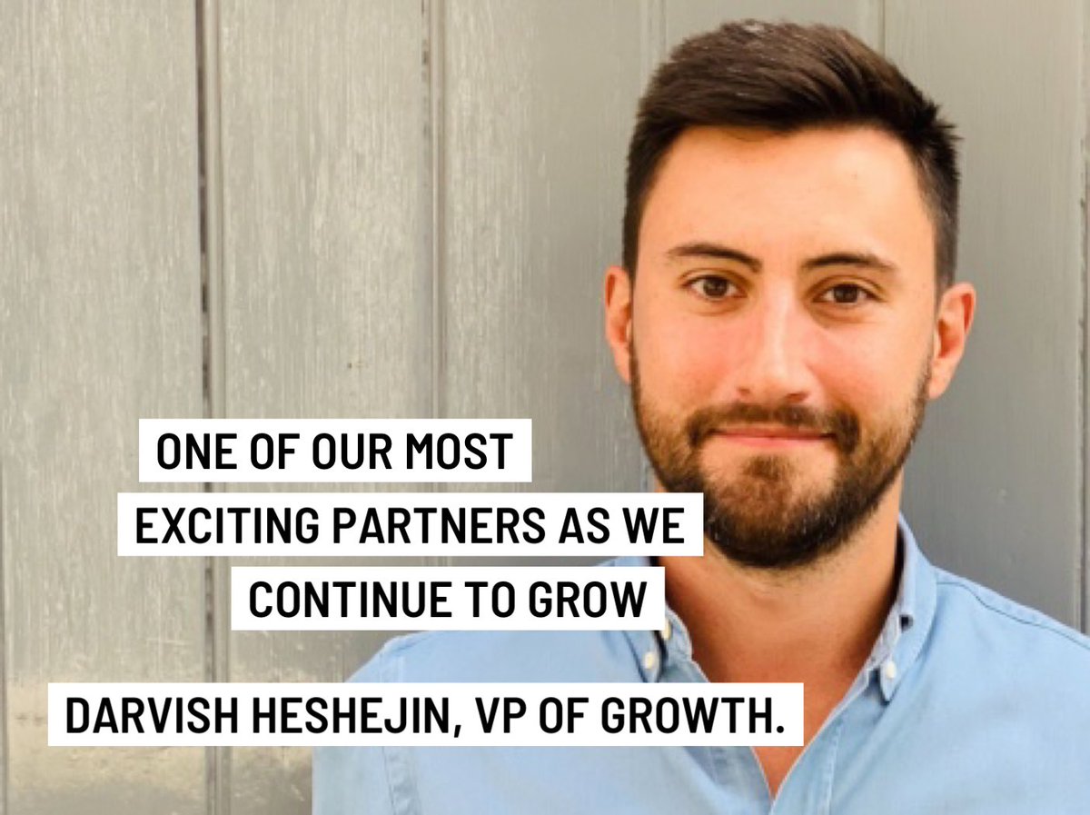 The team at <a href="/Selina_Finance/">Selina Finance</a> have known for years that we offer bridging products, just ask Dervish Heshejin.

For more information on our bridging team and the industry’s best kept secret please call 01923 660241