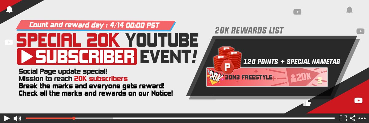 3on3 Freestyle 3on3freestyle Twitter