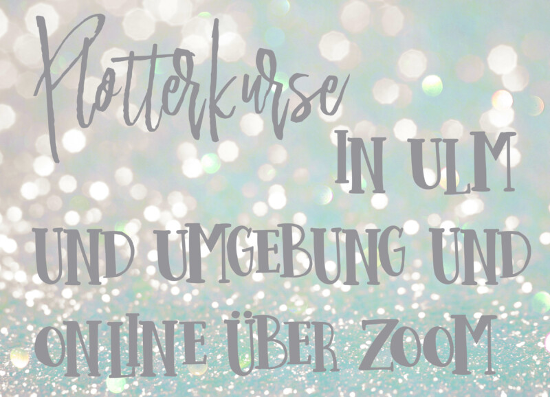 SewingElch's tweet photo. Du liebäugelst mit einem #Plotter oder hast schon einen, möchtest aber im Umgang mit ihm noch sicherer werden? #Plottenlernen ist eigentlich gar nicht so schwer. Mit der richtigen Unterstützung von Anfang an geht die Lernkurve viel schneller nach oben.

https://t.co/9zMt6fKkvW https://t.co/2bTv6iH2Xq