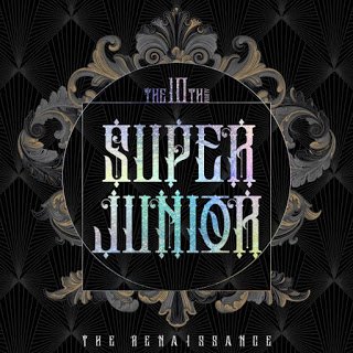 SJ_Billboard's tweet photo. Global Digital Artist Ranking
#15 SUPERJUNIOR
Total points 1180 points 
iTunes 1087 
Spotify 0
Apple 61
Youtube 33
Top country Indonesia (Points 56)
Stream on all platforms.Fighting
#SUPERJUNIOR_TheRenaissance 
#HouseParty #SUPERJUNIOR @SJofficial https://t.co/W3525UoL3c