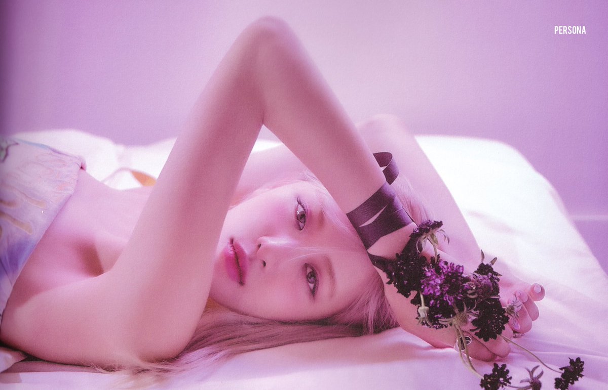 Hello who wants a coffee? Since I’m craving for it.