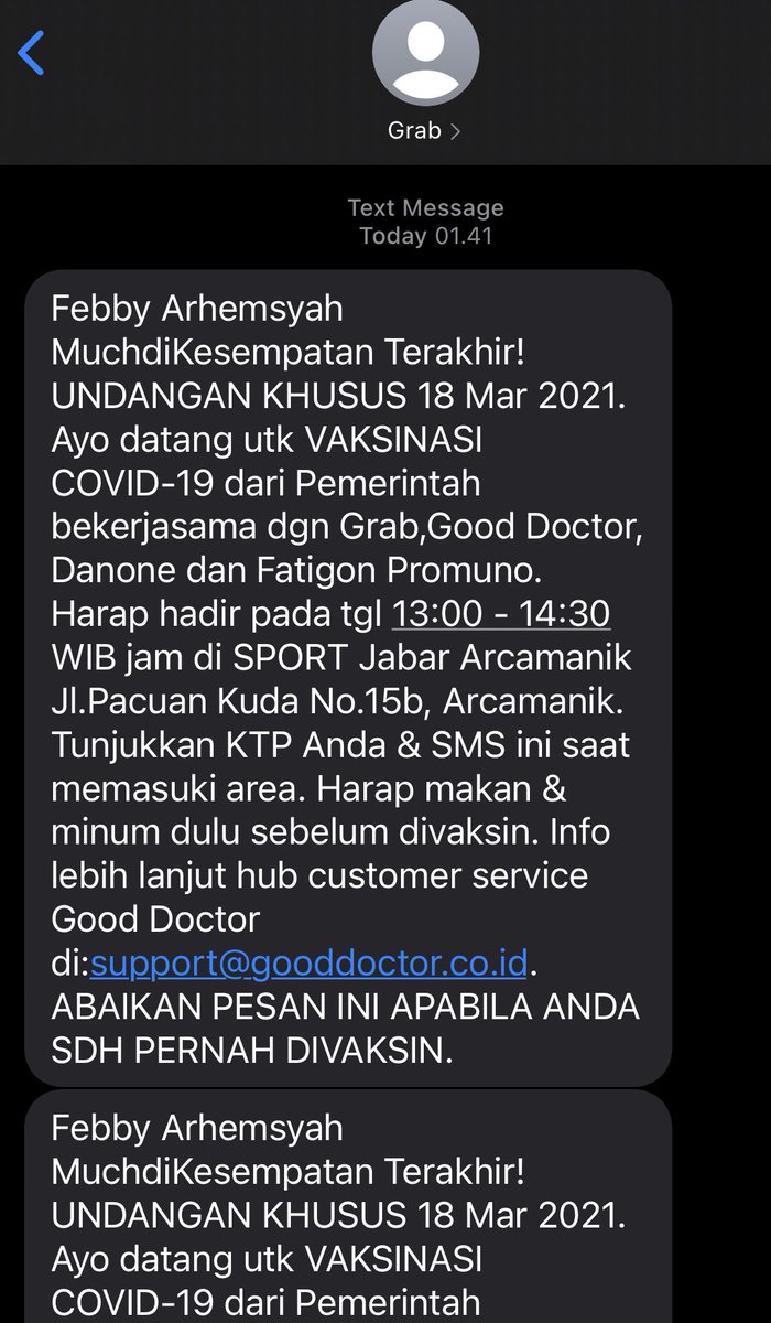 K.H.DR.Febbylorentz Lc,BC,M.H,MBA tweet media