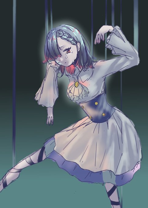 操り人形 イラスト 可愛い 操り人形 イラスト 可愛い