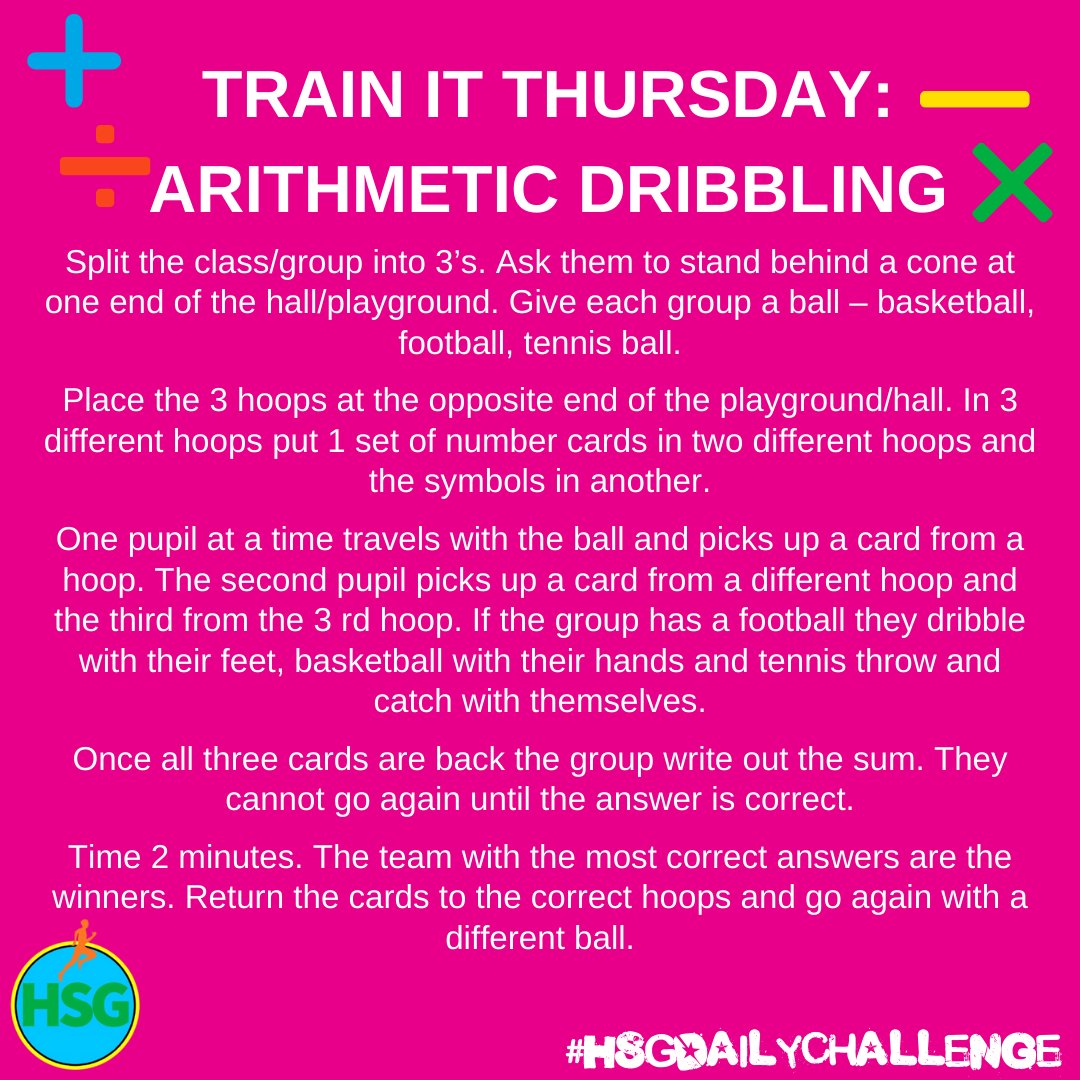 Hampshire SGO’s tweet media