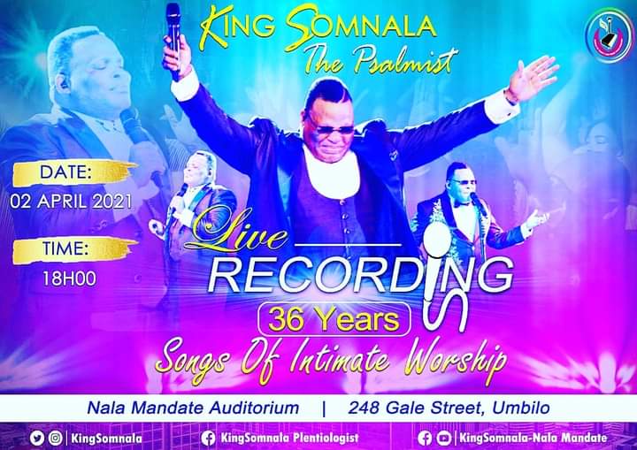 MaNxasane309681's tweet photo. #KingSomNala https://t.co/V5gLaZq008