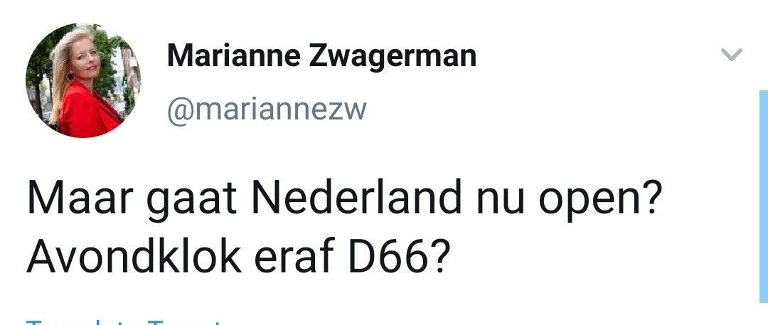 AnouarGeschorst's tweet photo. Bizar. https://t.co/92vdxWNrsv