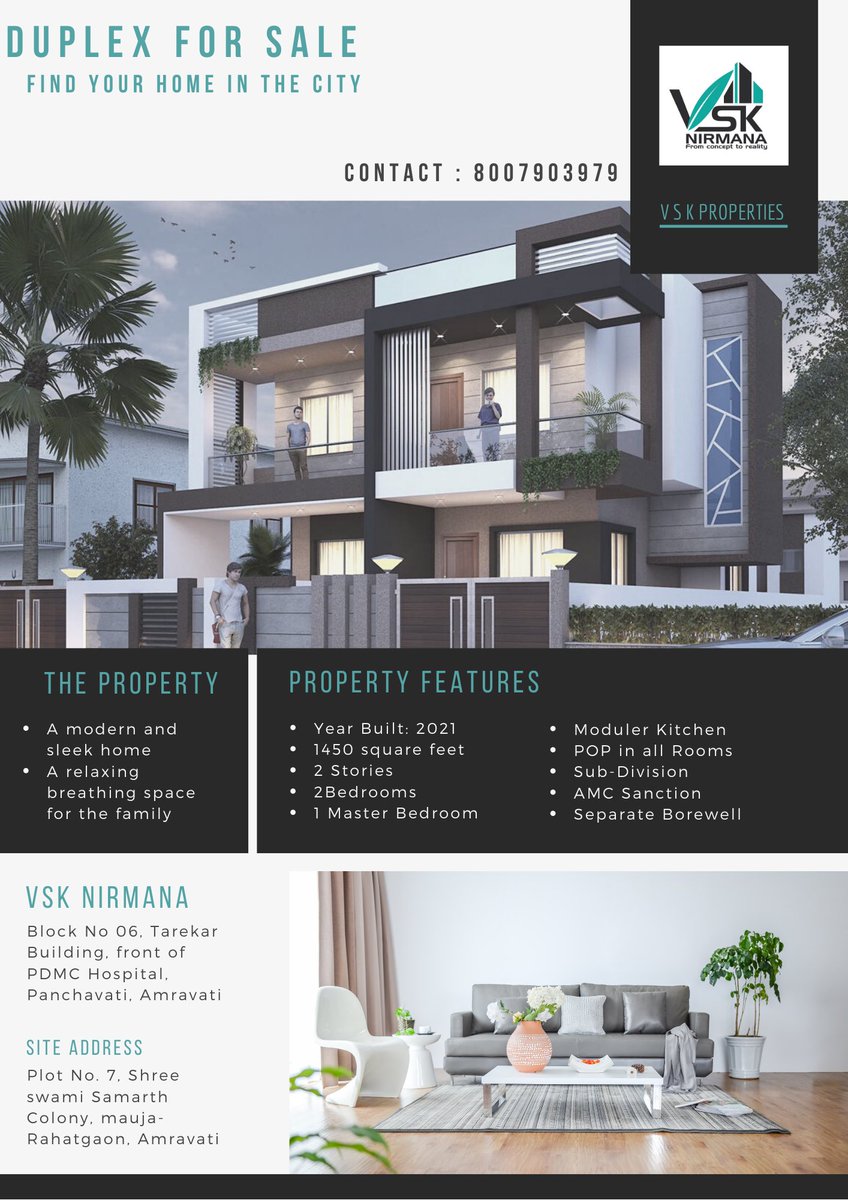 NirmanaVsk's tweet photo. The house comes complete with two living area, a welcoming kitchen/dining area, two bathrooms, three bedrooms, a study and a laundry, and retains the value of peaceful living while being conveniently close to shops, school and transport. https://t.co/6T7lwiYKKK