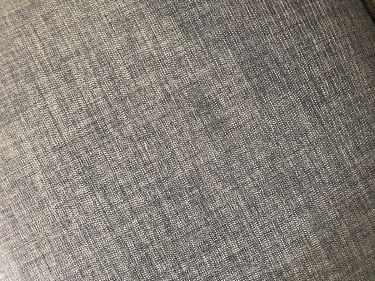 [MYSTÈRE] Il se trame quelque chose chez LiveE... Saurez-vous deviner ce qui va arriver prochainement chez nous ?
À vos commentaires 🧐
#mystery #webagency #Livestream #agencylife