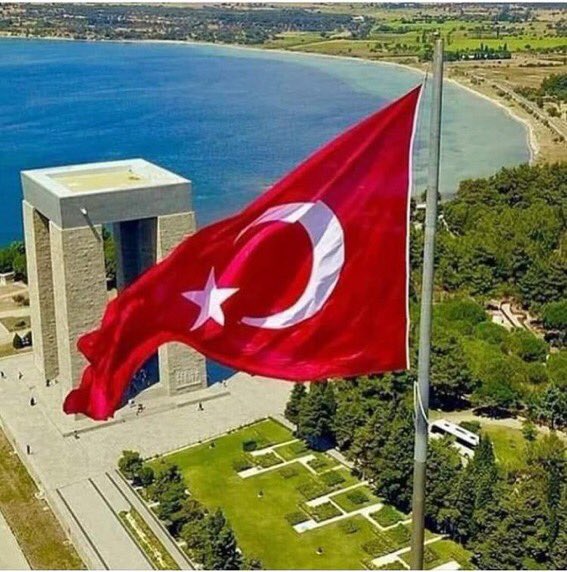 AHMET7655's tweet photo. #18martcanakkalezaferi https://t.co/8XKv0E7rYO