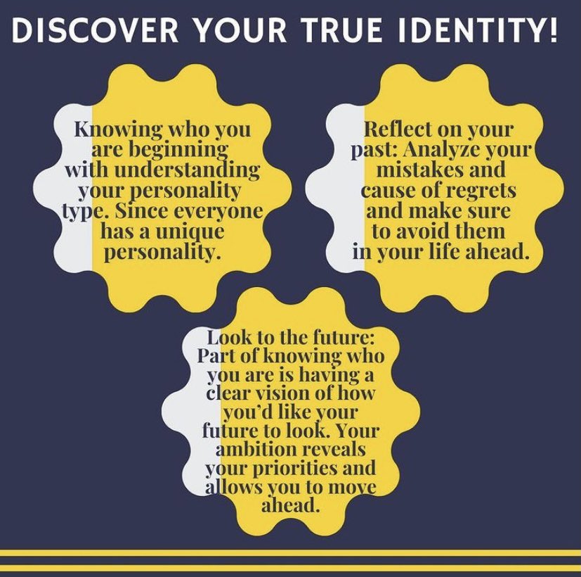 diaries_mind's tweet photo. Befriend yourself. It’s a fact of life that the people you love won’t be available every moment you need them. We all lead busy lives and we all have our own difficulties to address. Reality is , sometimes you’ll be all you have , so might as well enjoy the company. https://t.co/cWABqHiRNo