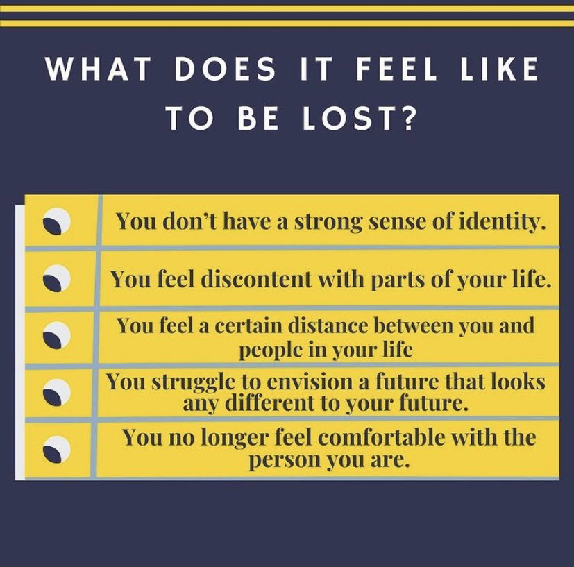 diaries_mind's tweet photo. Befriend yourself. It’s a fact of life that the people you love won’t be available every moment you need them. We all lead busy lives and we all have our own difficulties to address. Reality is , sometimes you’ll be all you have , so might as well enjoy the company. https://t.co/cWABqHiRNo