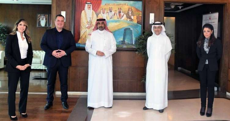 Infor Middle East tweet media