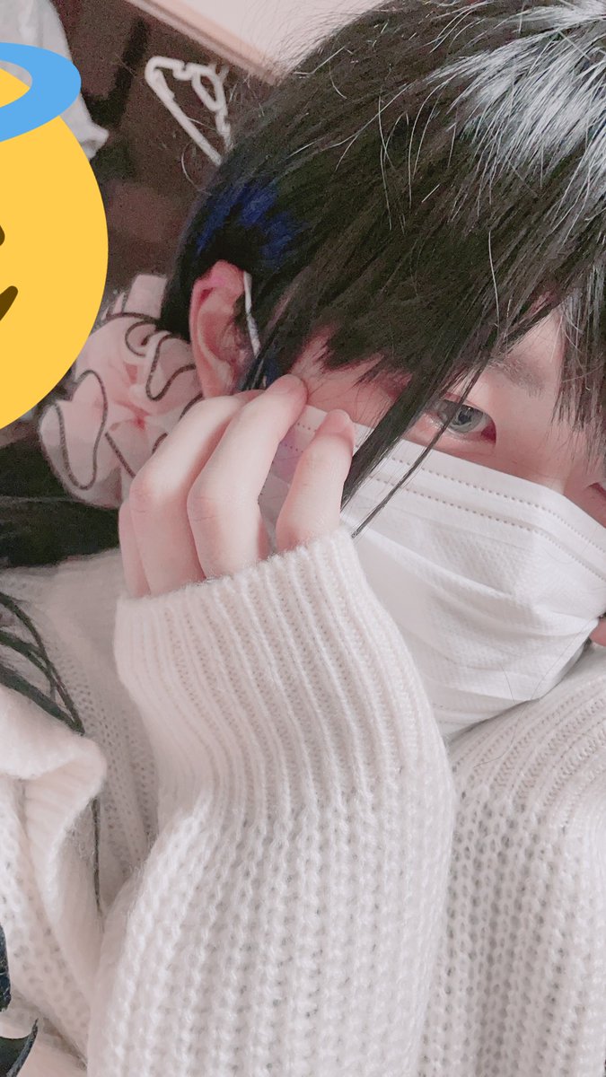 Shiaringo's tweet photo. はじめまして！
しあちゃんです❣️

お化粧上手ですか？？ https://t.co/zQeHgb8amK