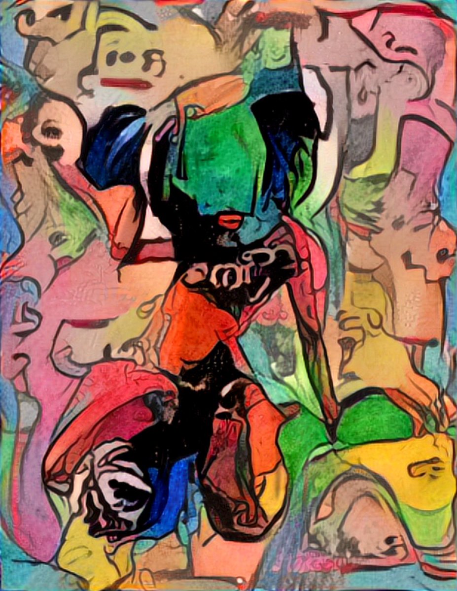 Tripsygram's tweet image. fake.
#art #artoftheday #illustration #artist #artdaily #sketch #artgram #artwork #painting #artlife #myart #instaart #heart #artsy #artgallery #modernart #artlovers #artlife #artcollector #dailyart #digitalartist #loveart #NFT #NFTcollectibles