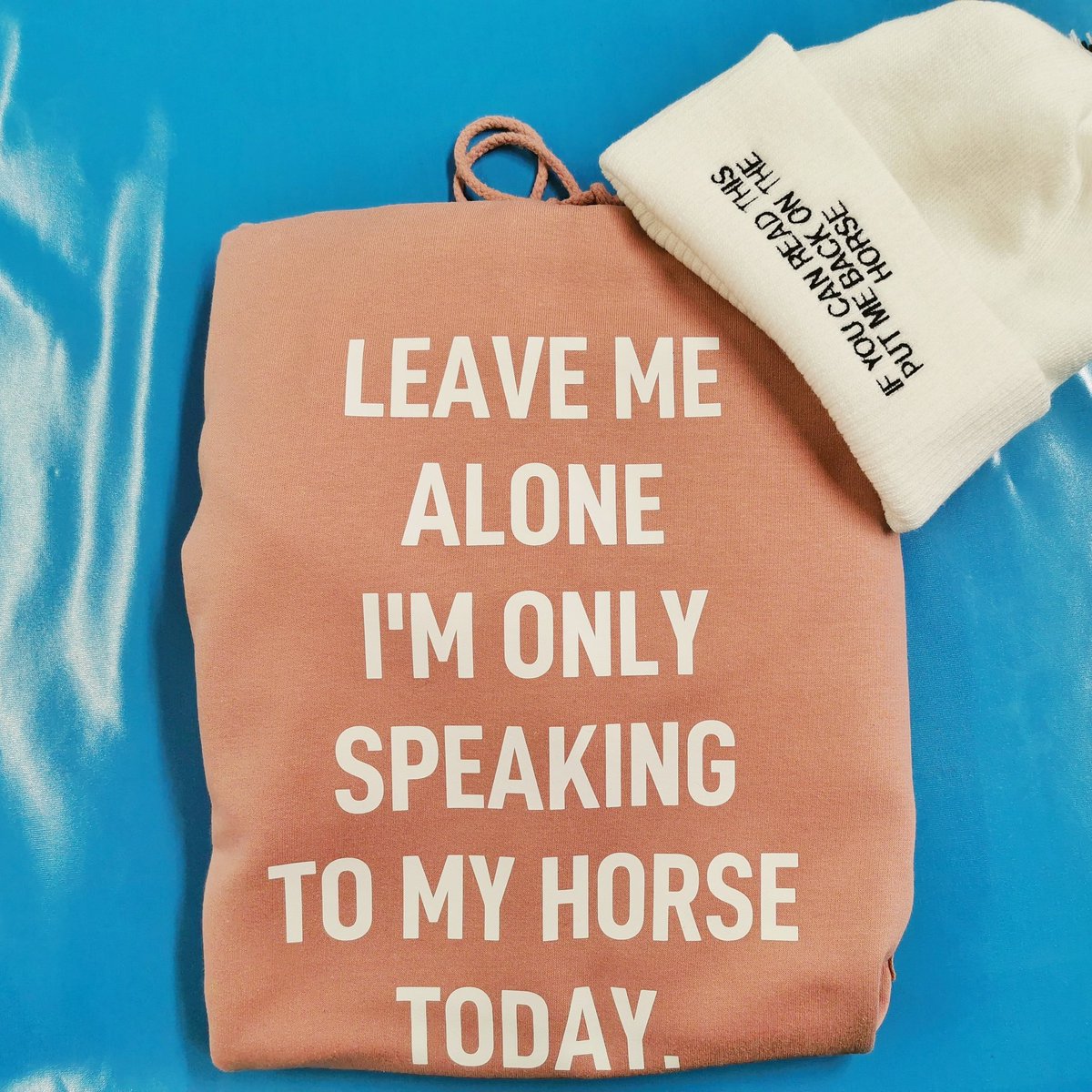 We all have one of those days 😅 who's your animal of choice? Harriet's in the team would be Biscuit 🐱

#TeamWare #Branding #Personalised #CustomMade