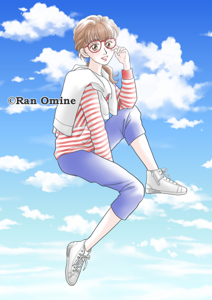 大峰らん 完成ー 背景2種になっちゃいました どっちかに決められなかった イラスト イラスト好きさんと繋がりたい メガネ 眼鏡 メガネ女子 眼鏡っ娘 女の子 女の子イラスト 女の子のイラストだけで興味を持ってくれる方へ届け T Co 大峰らん 完成ー 背景2種になっちゃいました どっちかに決められなかった イラスト イラスト好きさんと繋がりたい メガネ 眼鏡 メガネ女子 眼鏡っ娘 女の子 女の子イラスト 女の子のイラストだけで興味を持ってくれる方へ届け T Co