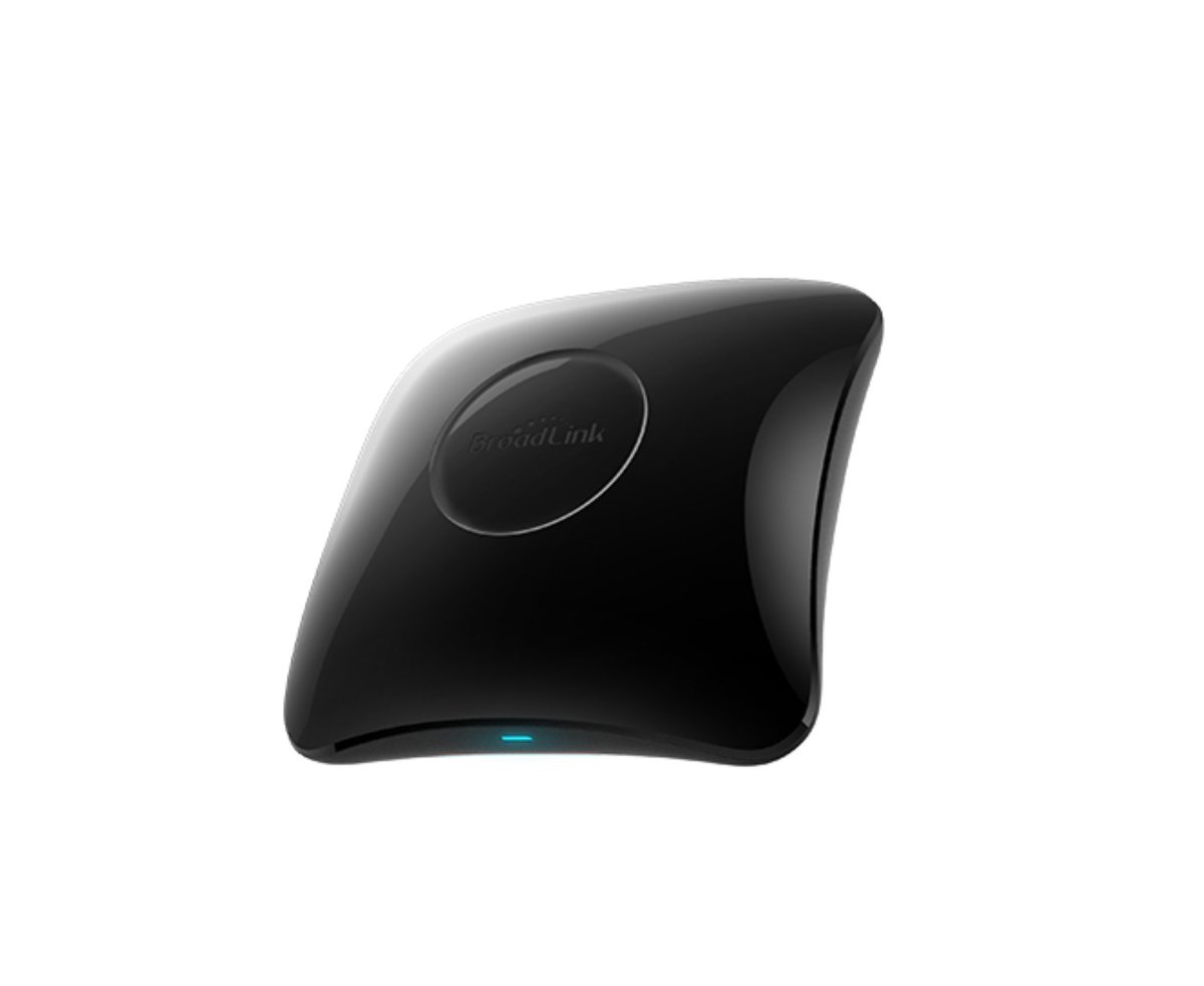 Oz.Smart.Things tweet media