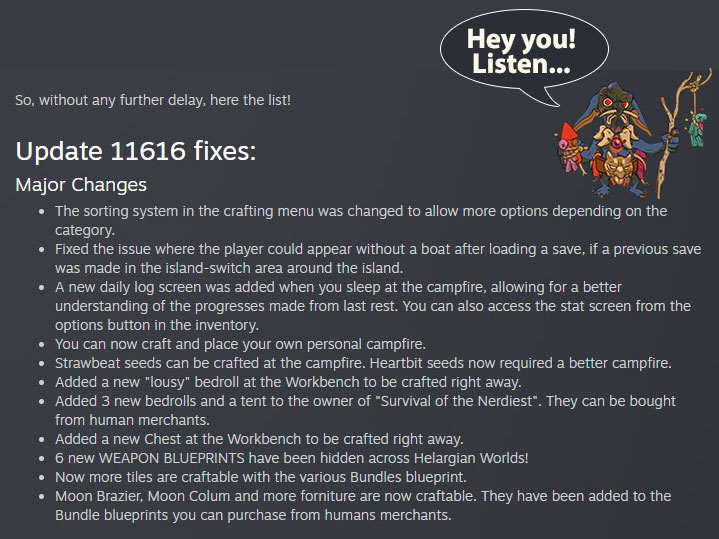 Doom and destiny tweet media