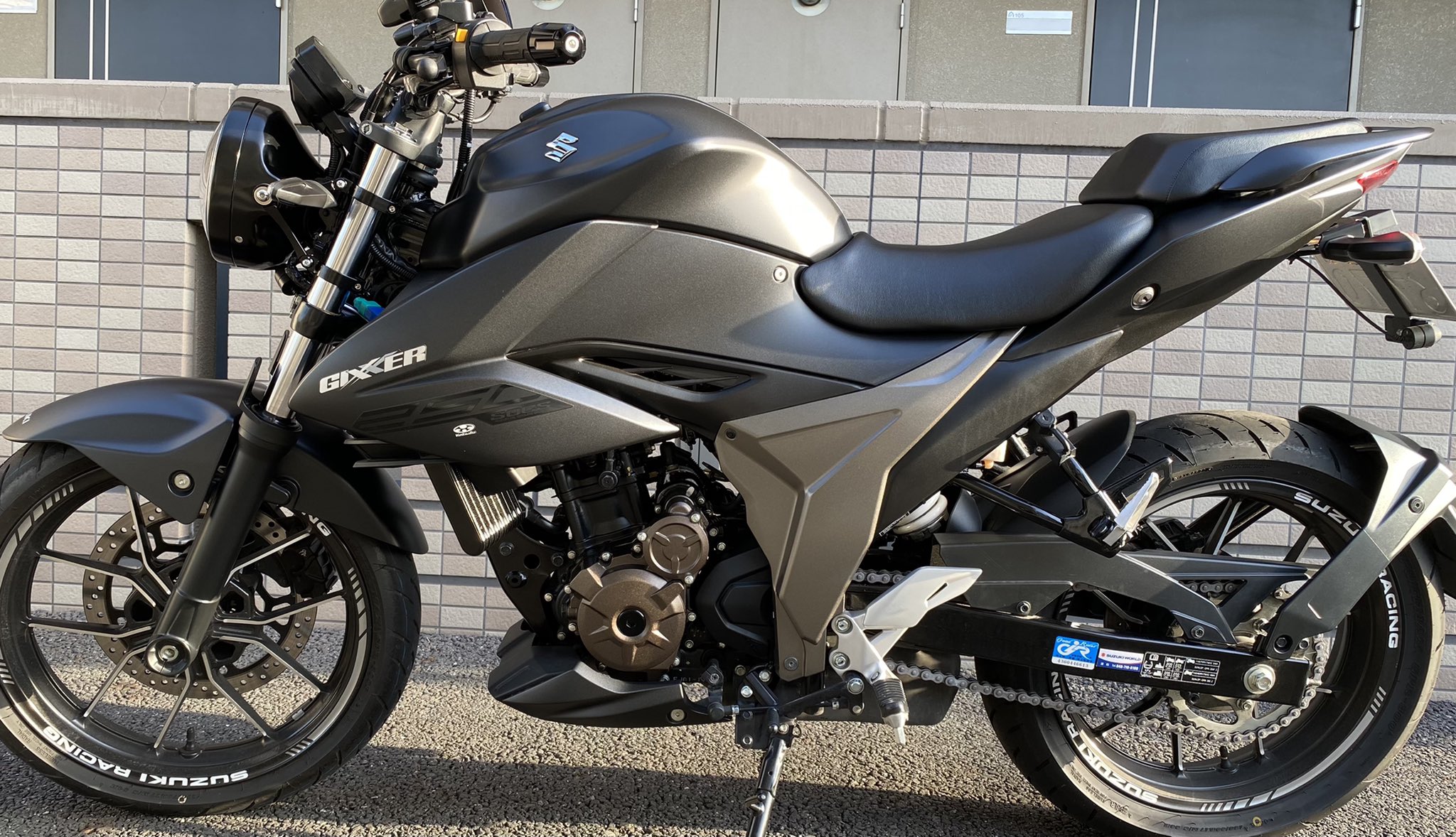 クロモ🔰 on X: クロモ🔰 on X: