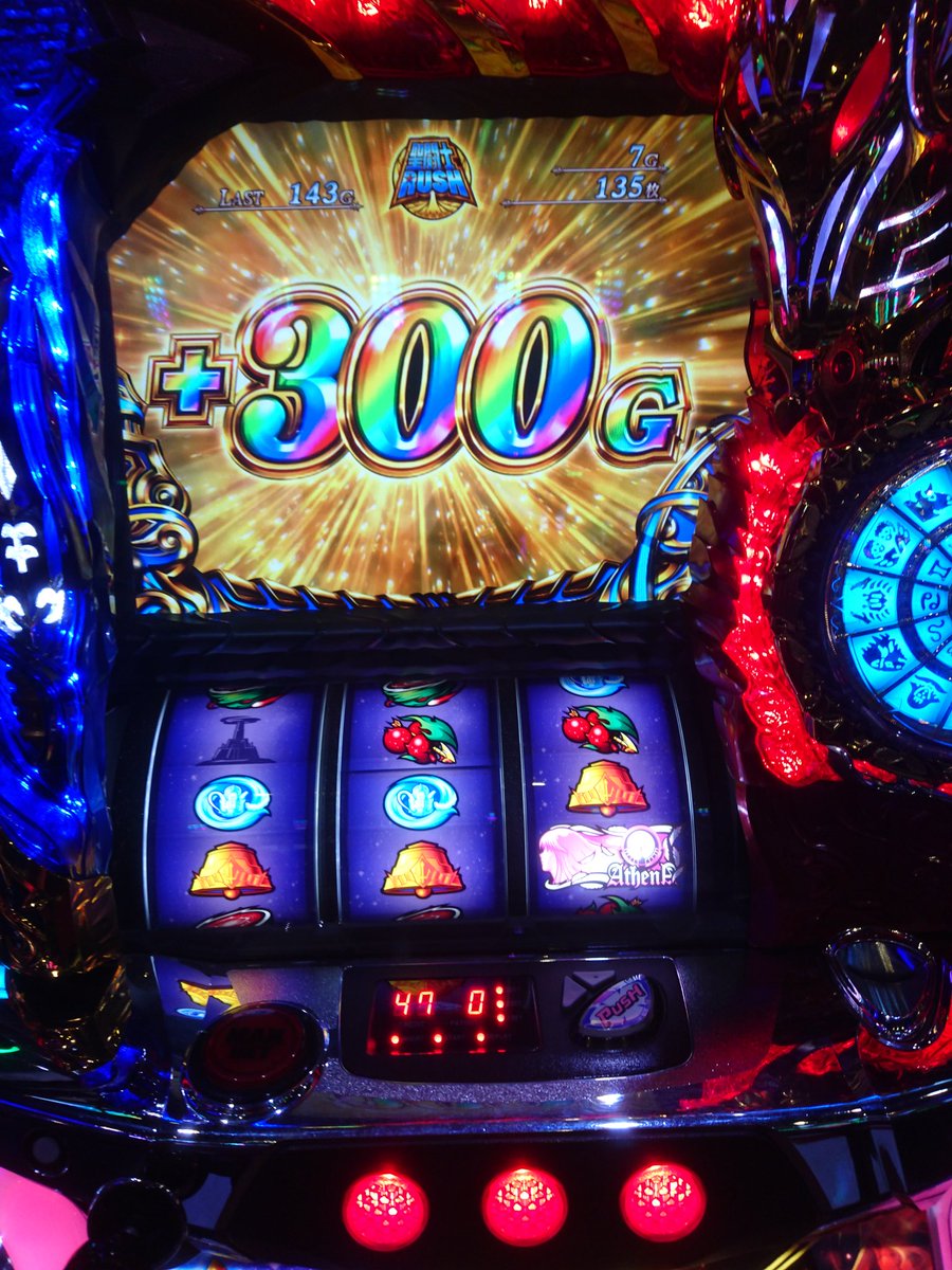 devutta_'s tweet photo. 波乗ってきた٩(｡˃ ᵕ ˂ )وｲｪｰｨ♪ https://t.co/9RsJScoWdc