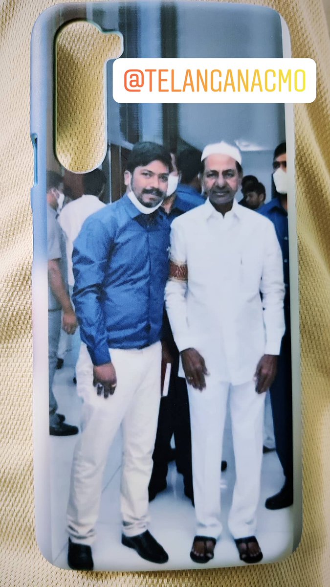 GSKTRSV's tweet photo. @TSwithKCR @KCRFansClubWW @GSKTRSV https://t.co/eIiYdKqEwG
