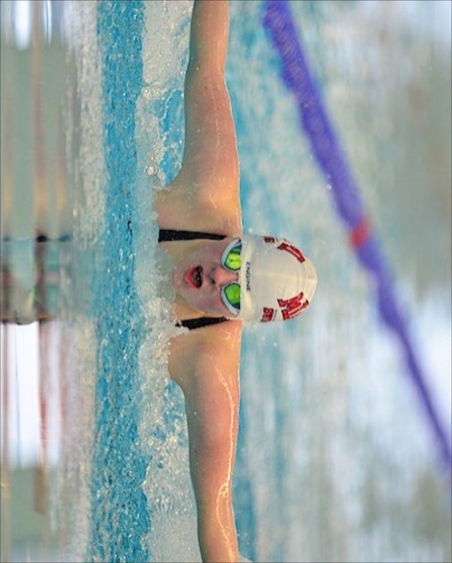 St Machar PE (@stmacharpe) on Twitter photo Meet <a href="/PE_MissWilliams/">M Williams</a>: I have been a PE teacher at St Machar Academy since 2020. My #1 sport is Swimming, butterfly and frontcrawl. My best sporting achievement is Competing at the National Championships. During lockdown I started swimming outdoors! <a href="/stmacharacademy/">St Machar Academy</a> #stmacharPE Meet <a href="/PE_MissWilliams/">M Williams</a>: I have been a PE teacher at St Machar Academy since 2020. My #1 sport is Swimming, butterfly and frontcrawl. My best sporting achievement is Competing at the National Championships. During lockdown I started swimming outdoors! <a href="/stmacharacademy/">St Machar Academy</a> #stmacharPE