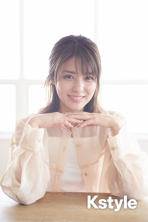 Kstyle インタビュー 藤井美菜 韓国ドラマへの出演で感じた日本との違いとは 医療捜査ドラマ ドクター探偵 が日本でリリース T Co O3k5dfskib 藤井美菜 후지이미나 Fujiimina ドクター探偵 T Co 7cyce7rq4g Twitter