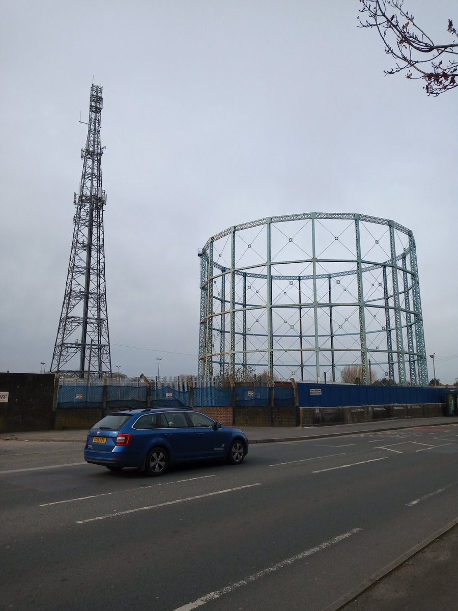 MertonPhotos's tweet photo. Western Road #Mitcham https://t.co/KklEpuAuXO