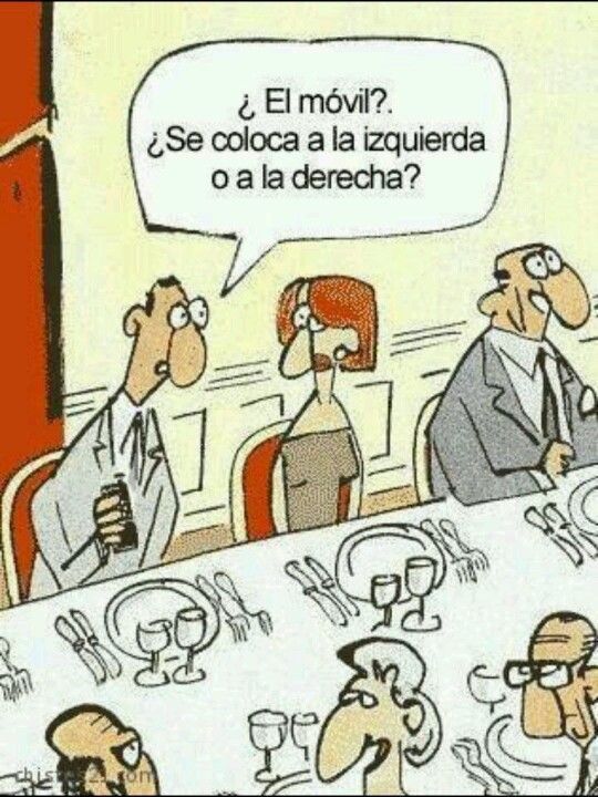 Buenos días y #FelizJueves 
Comparto esta imagen para reflexionar un poco mientras nos echamos una risa! 

(3) Pinterest buff.ly/3vJCvj1