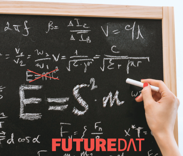 FutureDat1 tweet picture