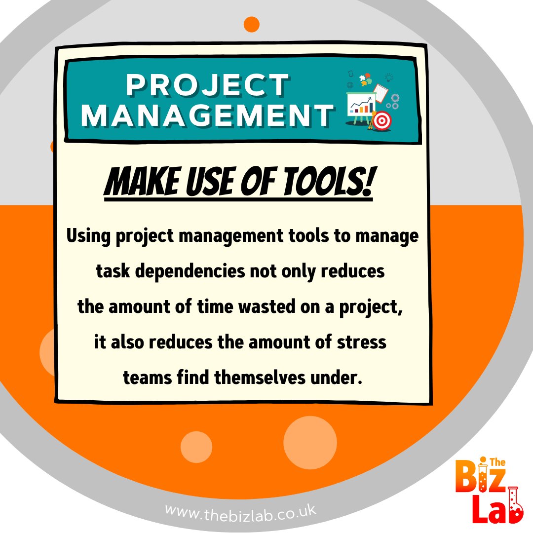 EfficiencyJim's tweet image. 