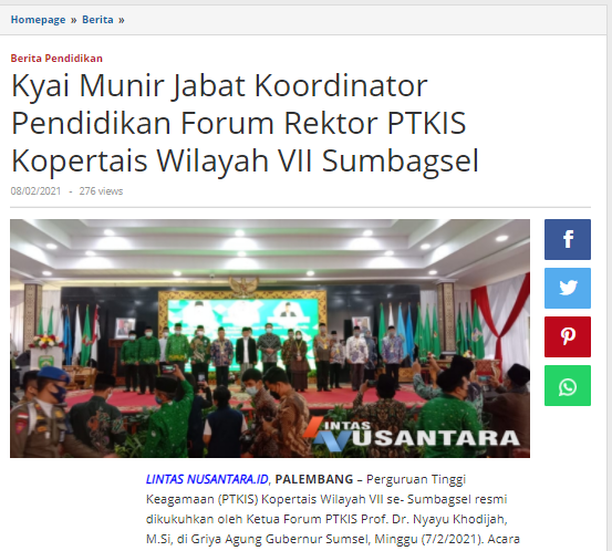 fptkisVII's tweet photo. https://t.co/ZpWofh7Uvg https://t.co/9z2T5vQxqc
