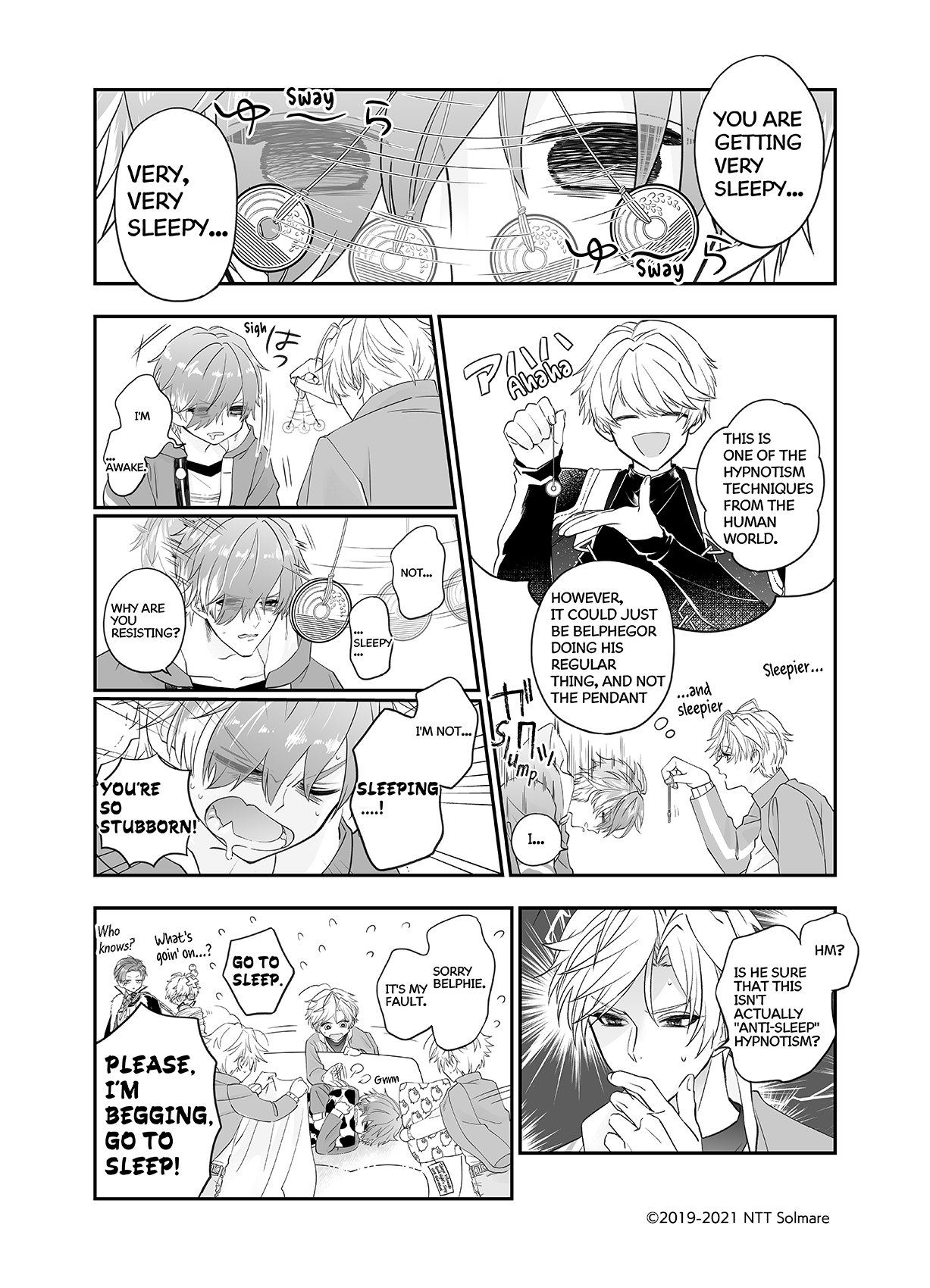 EwvzLx3XMAIq9I5?format=png&name=large