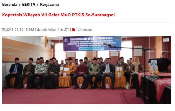 fptkisVII's tweet photo. https://t.co/L7PI4k8PE7 https://t.co/3Vwqvox5bn