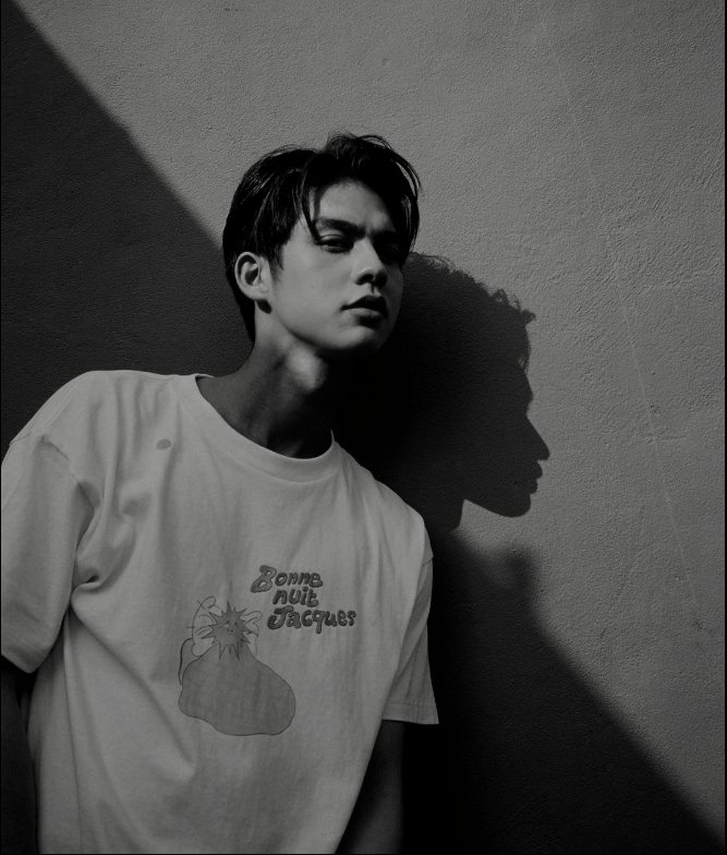 Jefferson William Mawrth tweet media