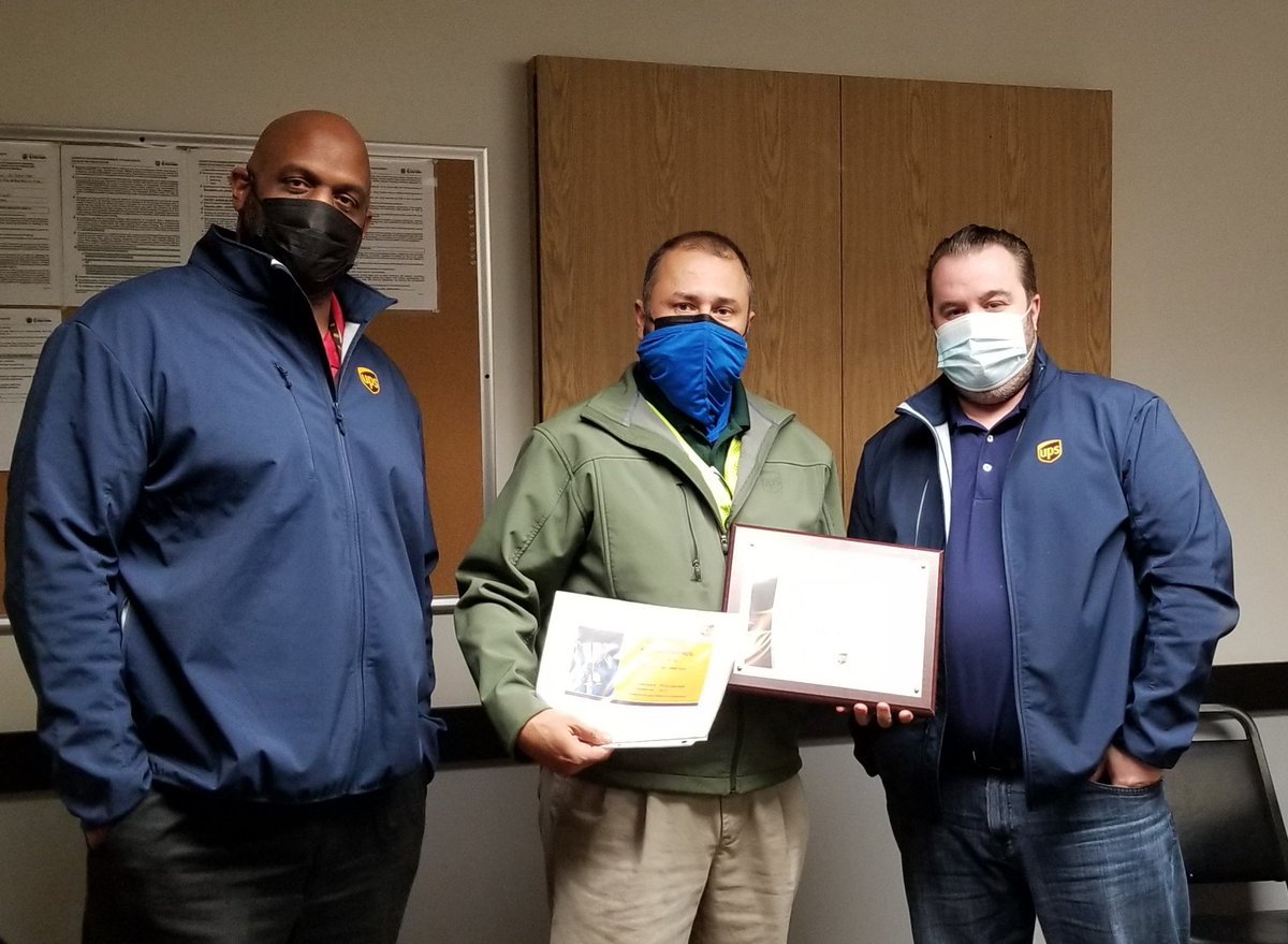 Blue Andrade-Deb tweet media