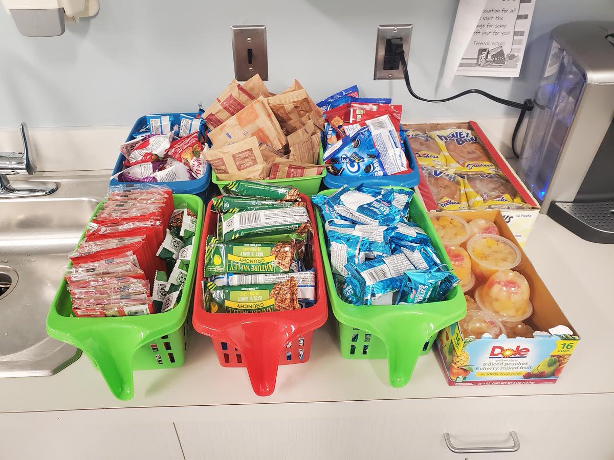 Chesapeake Lighthouse Foundation (CLF) tweet media