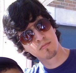 bottygerjoe's tweet image. Show your range, but make it hair!