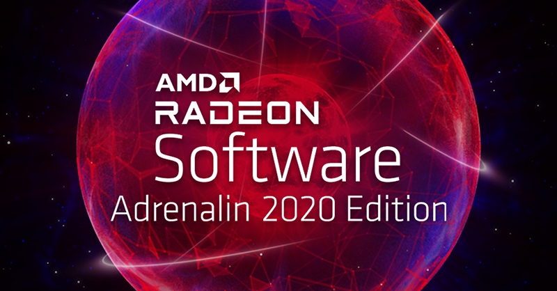 AMDRadeon's tweet photo. Radeon Software 21.3.1 is now available for download.

✅ Updates to Radeon Boost (Support for Variable Rate Shading)
✅ Updates to Radeon Anti-Lag (DirectX 12 Support)
✅ Performance Stress Test (New Feature)
✅ Radeon RX 6700 XT Support

...and more! Read the blog for details.