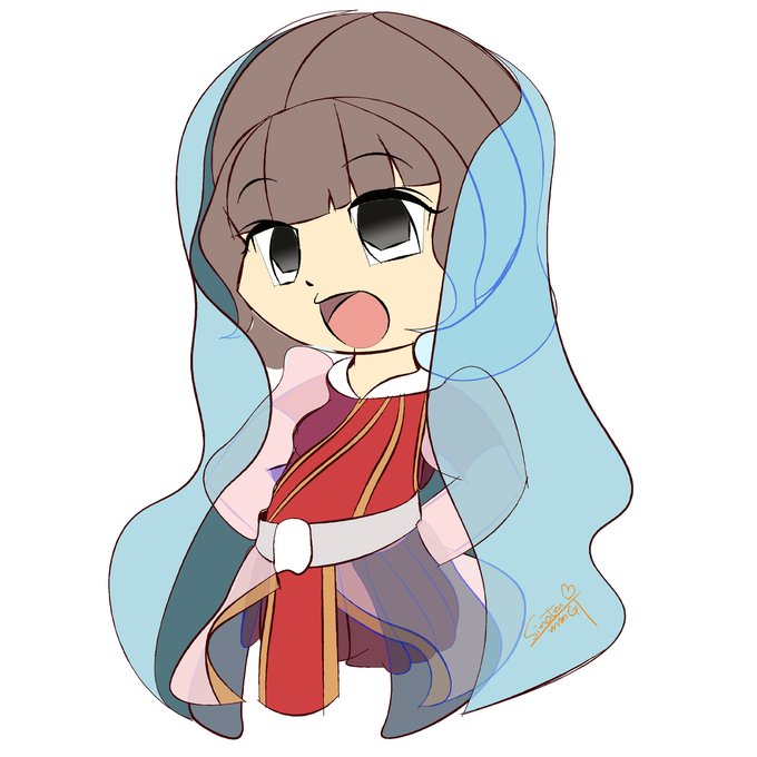 50 悪巧み イラスト 無料のストック画像