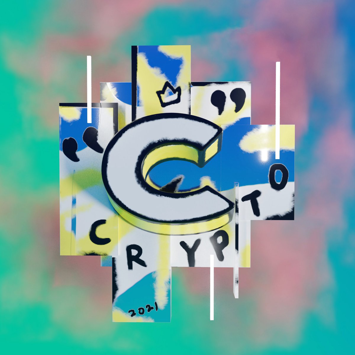 CryptoC Labs (@CryptoC_Labs) | Twitter