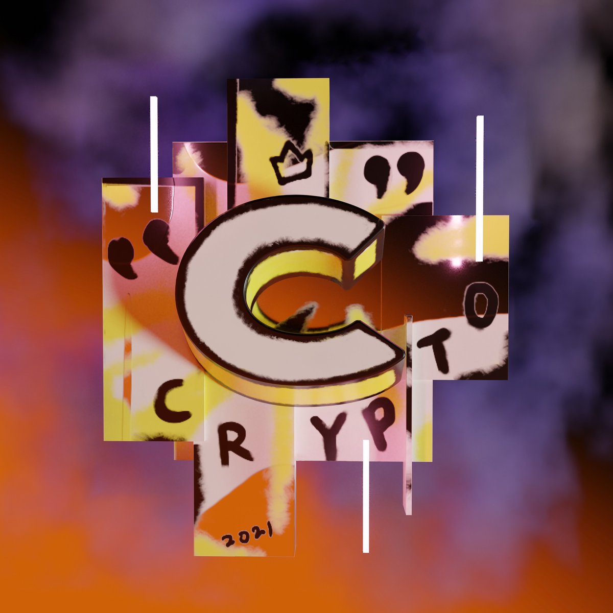 CryptoC Labs (@CryptoC_Labs) | Twitter