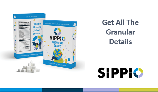 SIPPIO_Voice's tweet photo. Guide your customer to deploy a Direct Routing solution quickly, effectively and economically. https://t.co/k5HDo0FRhd #SIPPIO #VoicePanel #MicrosoftTeams #DirectRouting #DRaaS https://t.co/J9Hp0cPJLv