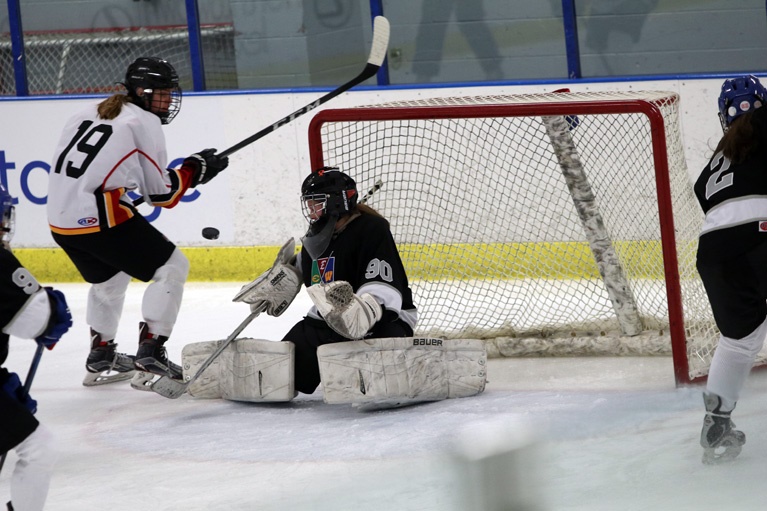 Check out <a href="/DaveARicci/">Dave Ricci</a>'s <a href="/WNYGirlsHockey/">WNY Girls Ice Hockey</a> Playoff Preview:

wnyathletics.com/2021/03/18/wny…

<a href="/CASHgirlshockey/">CASHgirlshockey</a> <a href="/KenGIicehockey/">Kenmore/Grand Island Hockey</a> @HewsHockey @NCGirlsFed @FLOPGVH <a href="/willvillehockey/">Williamsville Varsity Hockey</a> <a href="/LIDHOCKEYY/">LID Girls Hockey</a> <a href="/NYHockeyonline/">NY Hockey Online</a>