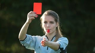 riuMedAgnaM@ (@mangademuir) on Twitter photo 