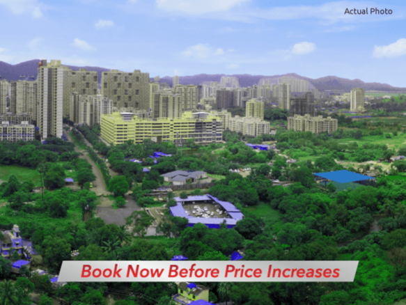 realtorind's tweet photo. Vijay Orovia #Actual view Book at @1 lacs new projects 1, 2, 3 BHK Homes Of 439 Sqft - 869 Sqft Book #Ghodbunder Road of #Thane  https://t.co/z39VLiGRcI https://t.co/rBMrUaCIoG