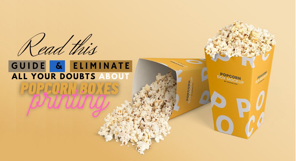 ElizaBarry545's tweet image. arteazul.com/read-this-guid…

#popcornboxes #foodboxes #customboxes #customprintedboxes